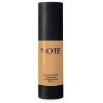 Note Detox And Protect Foundation 05 Pump - Honey Beige - Image 3