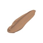 Note Detox And Protect Foundation 08 Pump - Sunny - Image 3