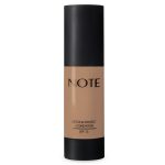 Note Detox And Protect Foundation 08 Pump - Sunny - Image 2