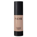 Note Detox And Protect Foundation 104 Pump - Sand Stone - Image 2