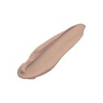 Note Detox And Protect Foundation 104 Pump - Sand Stone - Image 3