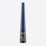 Note Elegant Matte Dipliner - 03 navy blue
