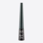 Note Elegant Matte Dipliner - 04 ocean green
