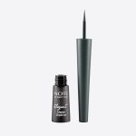 Note Elegant Matte Dipliner - 04 ocean green - Image 3