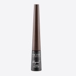 Note Elegant Matte Dipliner - 02 coffee brown