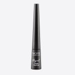 Note Elegant Matte Dipliner - 01 coal black