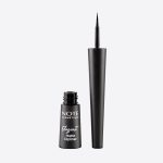 Note Elegant Matte Dipliner - 01 coal black - Image 3