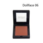 Gloria Beauty Blush Crush - 06 - Dollface