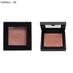 Gloria Beauty Blush Crush - 06 - Dollface - Image 2