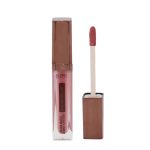Gloria Beauty Ultra Matte Liquid Rouge - 04 - Exotic