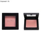Gloria Beauty Blush Crush - 01 - Exposed - Image 2