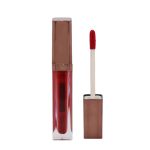 Gloria Beauty Ultra Matte Liquid Rouge - 28 - Fiery