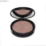 Makeup21 Chrome Highlighter - 04 - Fire Crystal