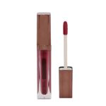 Gloria Beauty Ultra Matte Liquid Rouge - 26 - Flashy