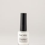Note Flawless Nail Enamel 02