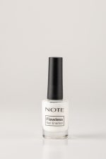 Note Flawless Nail Enamel 02