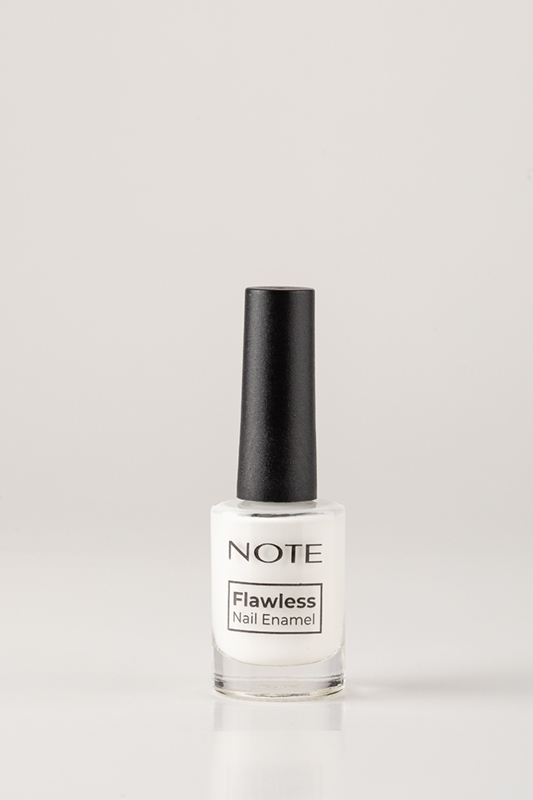 Flawless_Nail_02-1.jpg Note Flawless Nail Enamel 02 - Image 1