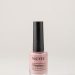 Note Flawless Nail Enamel 03