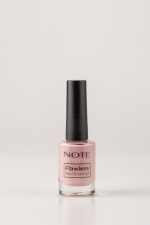 Note Flawless Nail Enamel 03