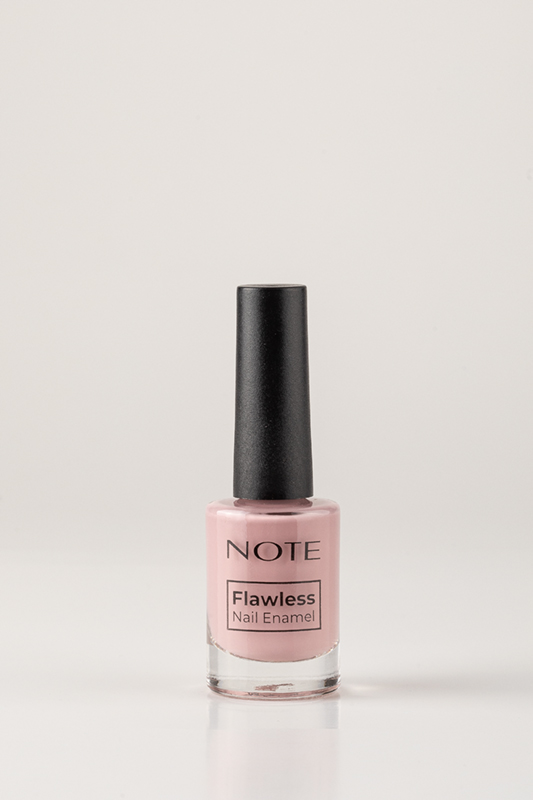Flawless_Nail_03-1.jpg Note Flawless Nail Enamel 03 - Image 1