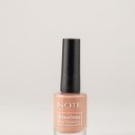 Note Flawless Nail Enamel 04
