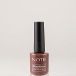 Note Flawless Nail Enamel 07