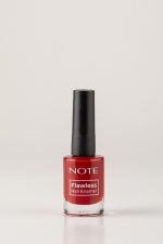 Note Flawless Nail Enamel 09