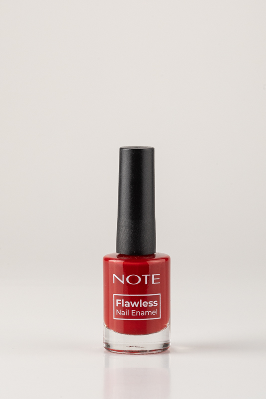 Flawless_Nail_09-1.jpg Note Flawless Nail Enamel 09 - Image 1