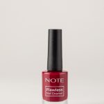 Note Flawless Nail Enamel 10