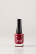 Note Flawless Nail Enamel 10