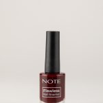 Note Flawless Nail Enamel 11