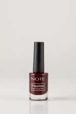 Note Flawless Nail Enamel 11