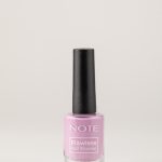 Note Flawless Nail Enamel 12