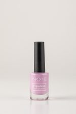 Note Flawless Nail Enamel 12