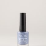 Note Flawless Nail Enamel 13