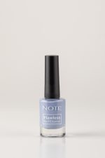 Note Flawless Nail Enamel 13