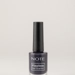 Note Flawless Nail Enamel 14