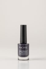 Note Flawless Nail Enamel 14