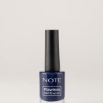 Note Flawless Nail Enamel 15