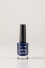 Note Flawless Nail Enamel 15