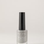 Note Flawless Nail Enamel 16