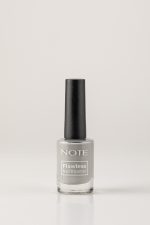 Note Flawless Nail Enamel 16