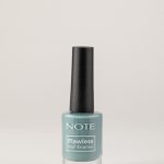 Note Flawless Nail Enamel 17