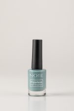 Note Flawless Nail Enamel 17