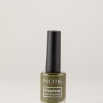 Note Flawless Nail Enamel 18