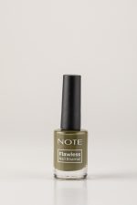 Note Flawless Nail Enamel 18