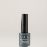 Note Flawless Nail Enamel 19