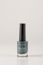 Note Flawless Nail Enamel 19
