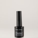 Note Flawless Nail Enamel 20