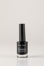 Note Flawless Nail Enamel 20